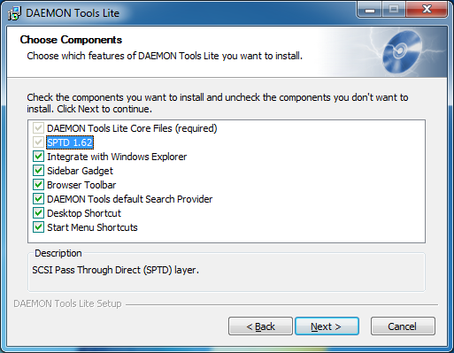 DISABLE SPTD WINDOWS XP DRIVER DOWNLOAD DISABLE SPTD 64BIT DRIVER